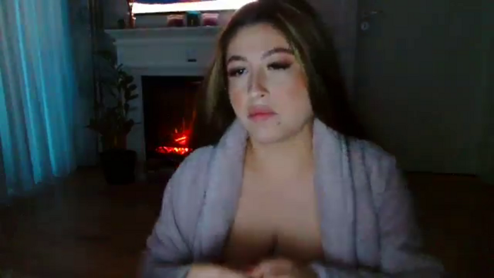 SamyraX