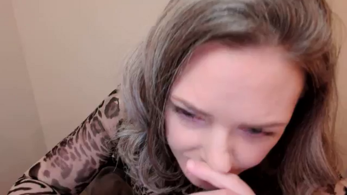 SarahShevon
