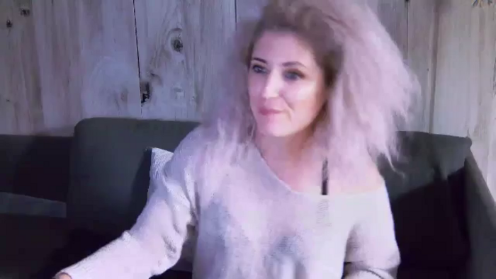 SassyKate