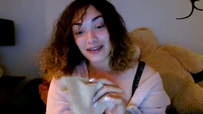 Scar__lett