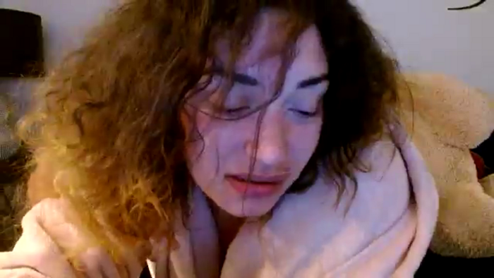 Scar__lett