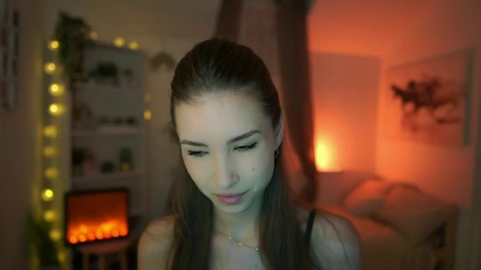 Shy_jane