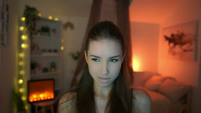 Shy_jane