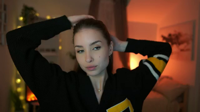 Shy_jane