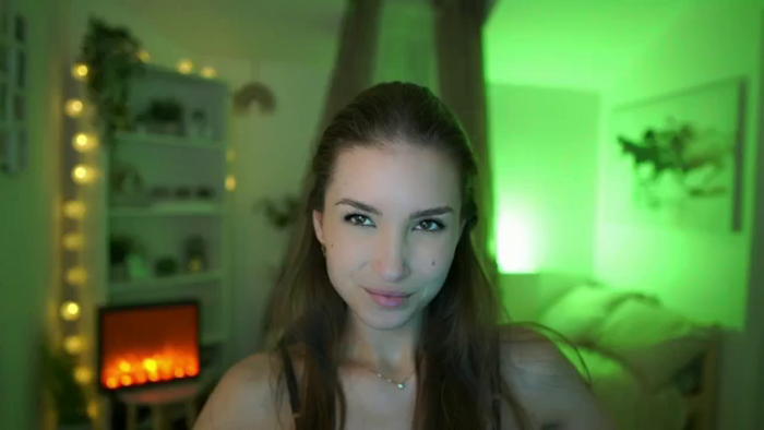 Shy_jane