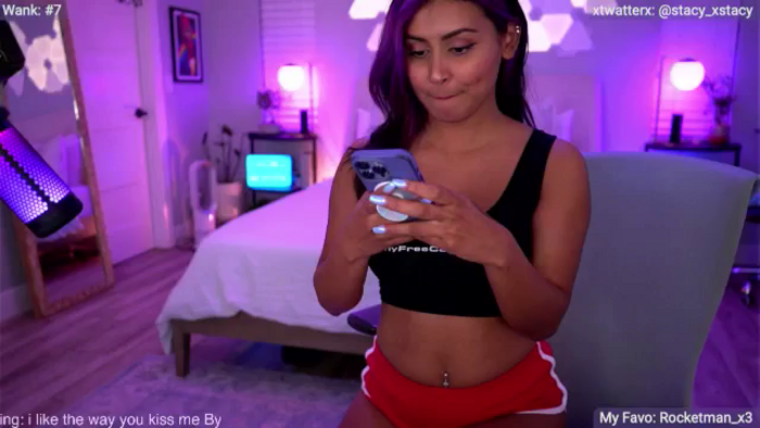 Stacy_x3