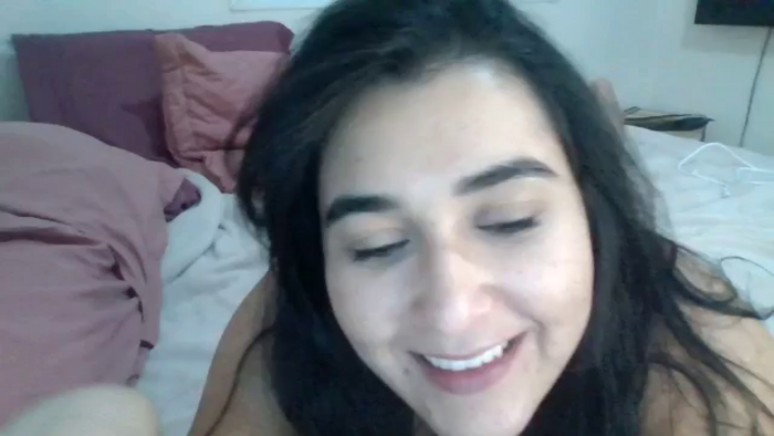 Stella18