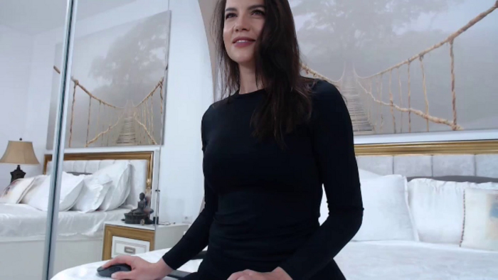 SweetandDevil