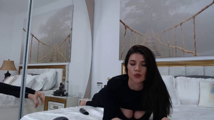SweetandDevil