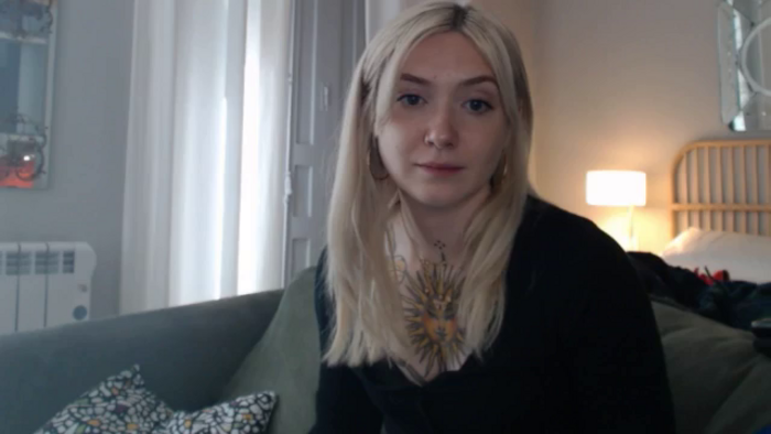 Tattoo_bbgirl