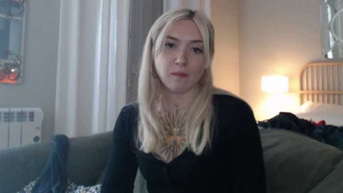 Tattoo_bbgirl