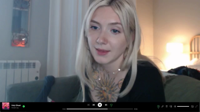 Tattoo_bbgirl
