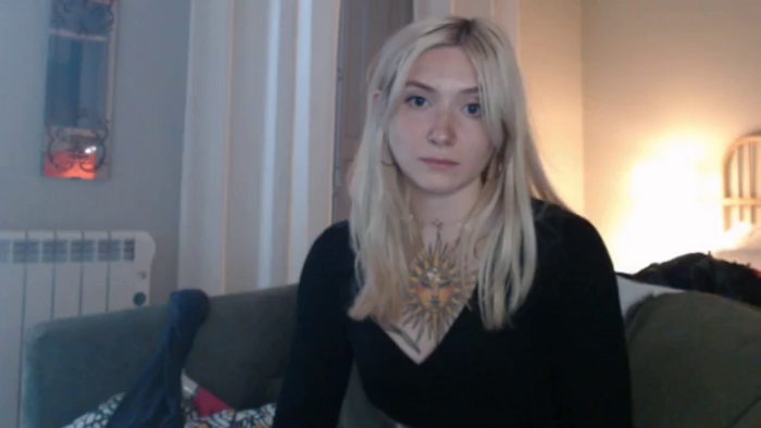 Tattoo_bbgirl