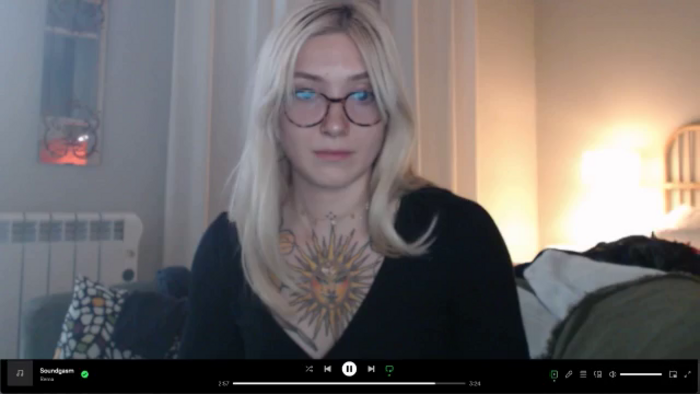 Tattoo_bbgirl