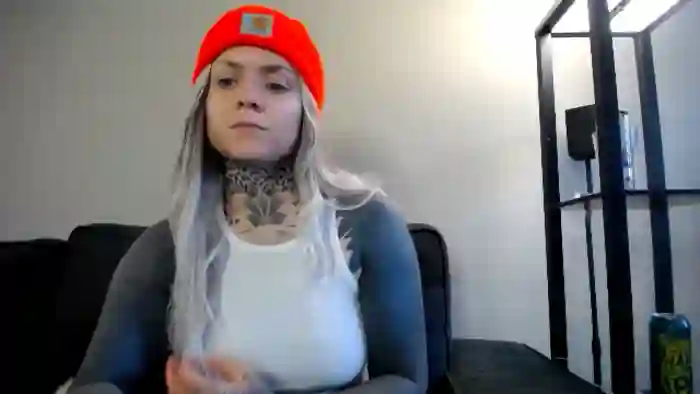 2024/04/23/mfc-viverdure-02-06-23