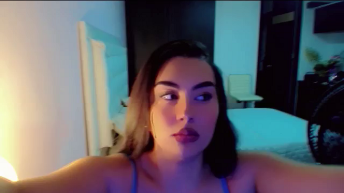 YoungGirl