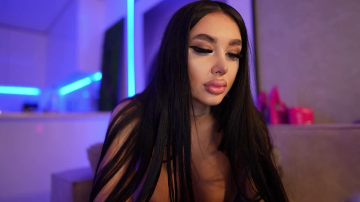 YourCuteKitty