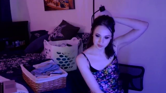 antidreamgirl
