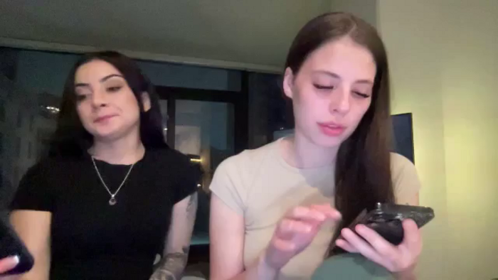 aryaaxo