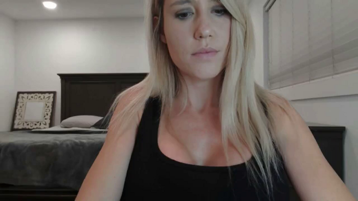 blond_milf
