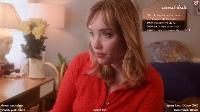 coletteclaude