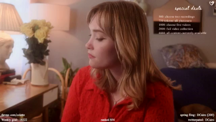 coletteclaude