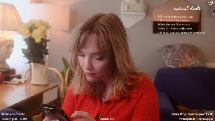 coletteclaude