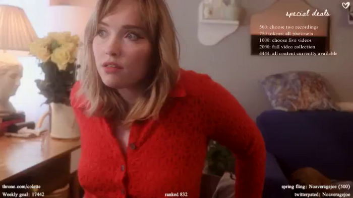 coletteclaude
