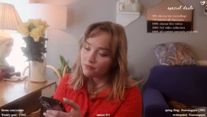 coletteclaude