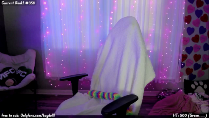 kaydolll
