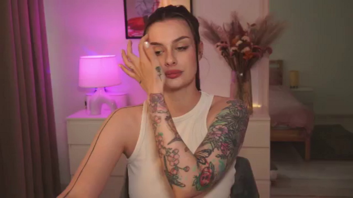 lucynutty