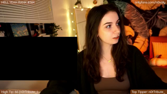 n0valy