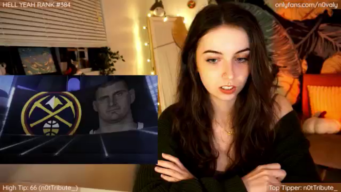 n0valy