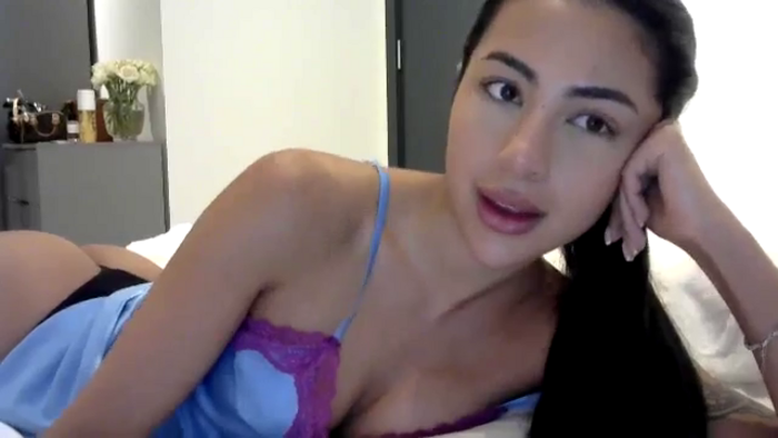 princessjasx