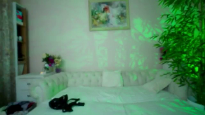 queenxxx0