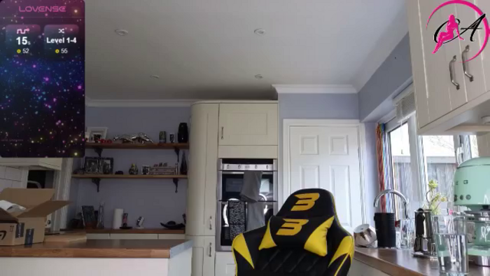 stripmequick
