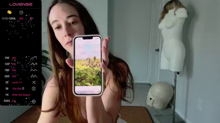tease4lisa