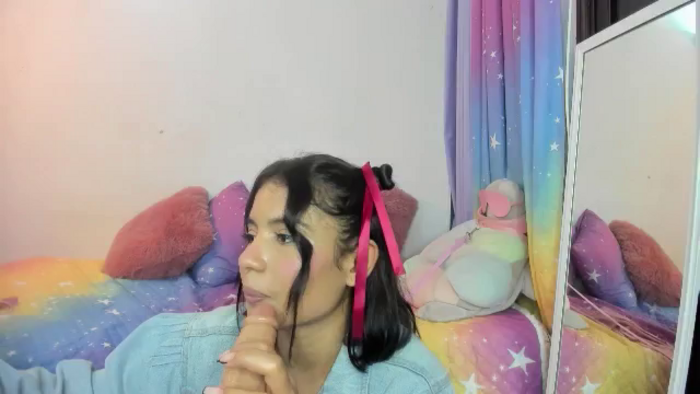 xoxo_danna