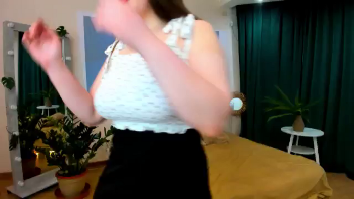 AdmireMyEyes