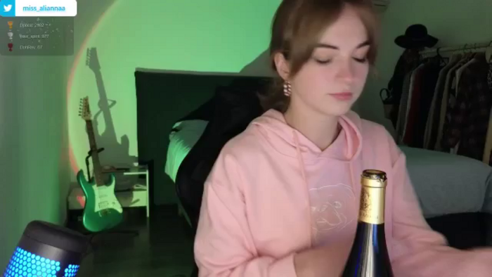 Aliannaa