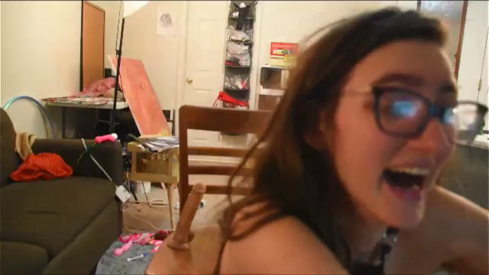 AliceFunker