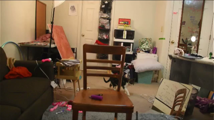 AliceFunker