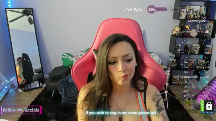 Alyx_Singer