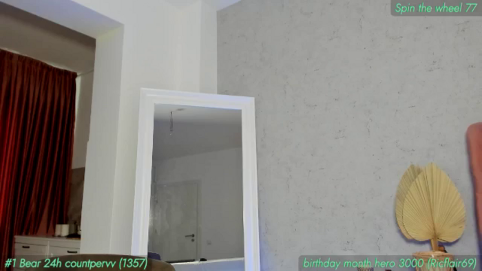 AnnieKarrera1