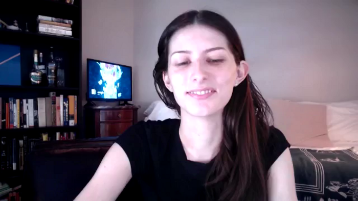 AprilStFranco