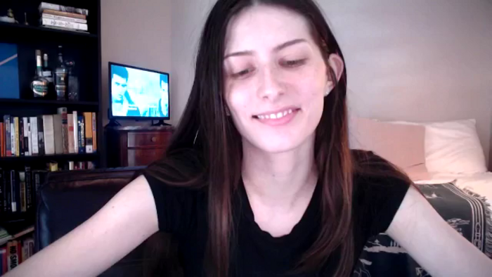 AprilStFranco