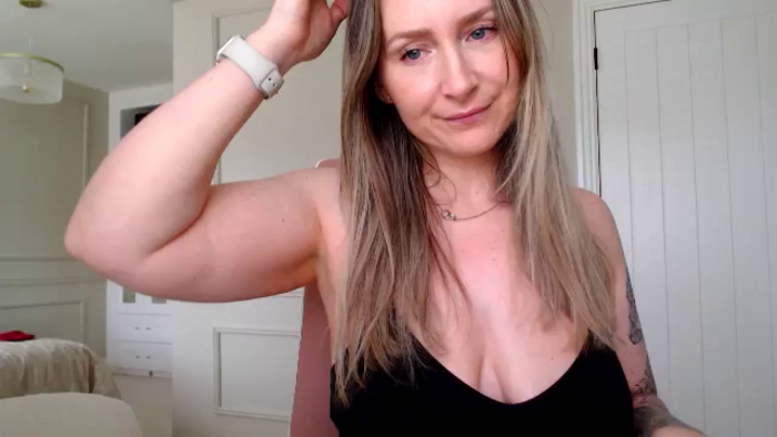 Boob_Jiggler