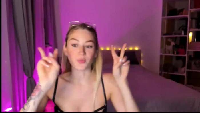 CheckmyPeach