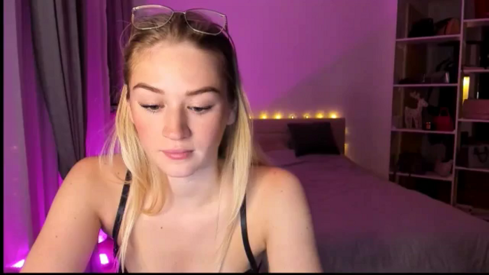 CheckmyPeach