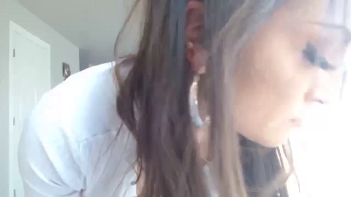 Ciarra